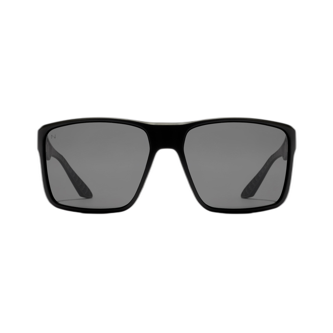 8436603565561 - Sonnenbrille Edge XL 8436603565561 - Sonnenbrille Edge XL