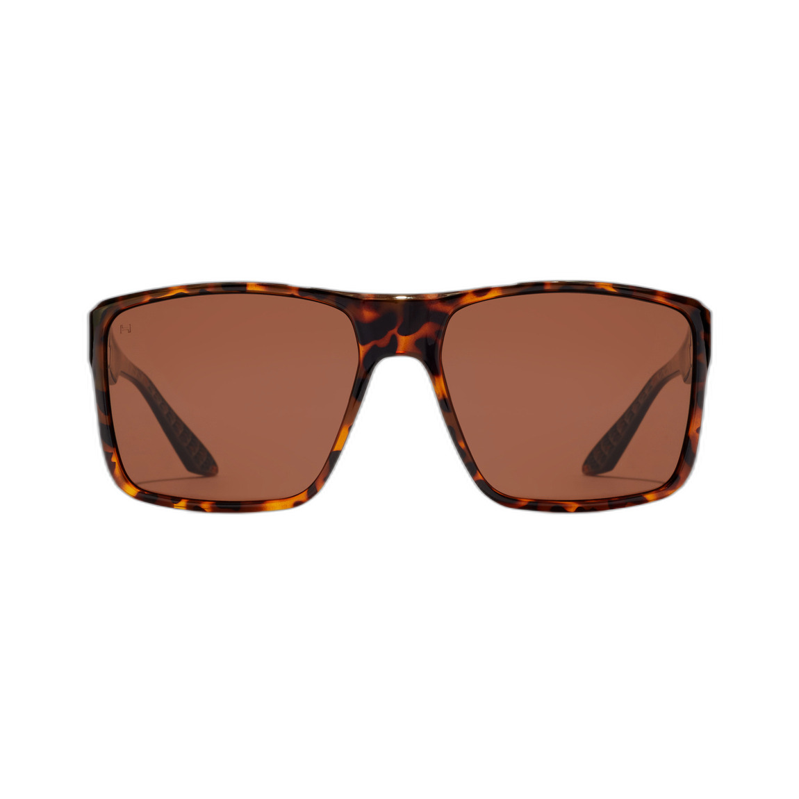 8436603565592 - Sonnenbrille Edge XL