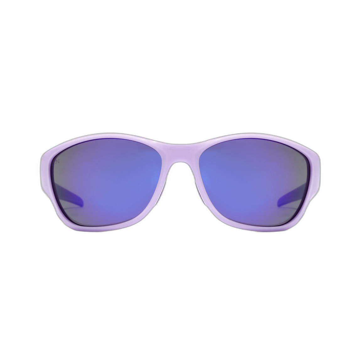 8436603565707 - Sonnenbrille Rave