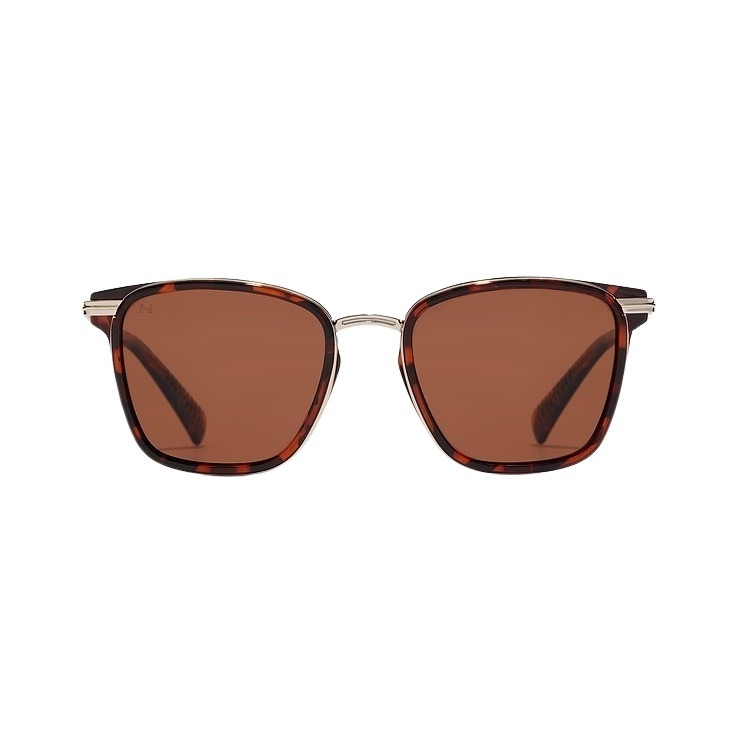 8436603565882 - Polarisierte Sonnenbrille Ink 8436603565882 - Polarisierte Sonnenbrille Ink