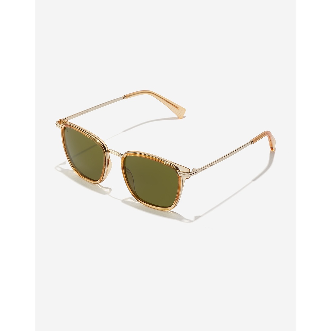8436603565899 - Sonnenbrille Ink 8436603565899 - Sonnenbrille Ink