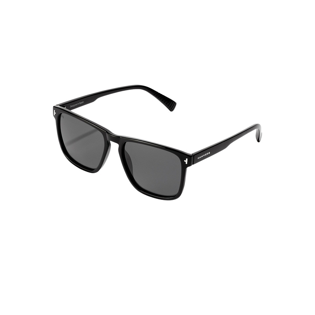 8436603566001 - Polarisierte Sonnenbrille Dust