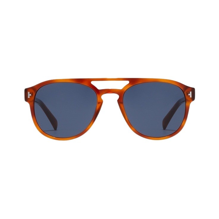 8436603566179 - Sonnenbrille Diver