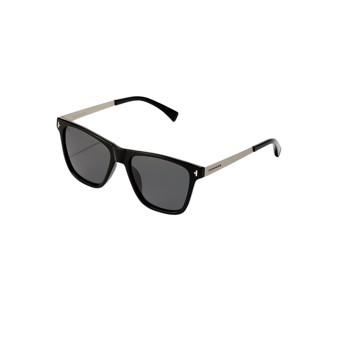 8436603566209 - Polarisierte Sonnenbrille One Ls Metal