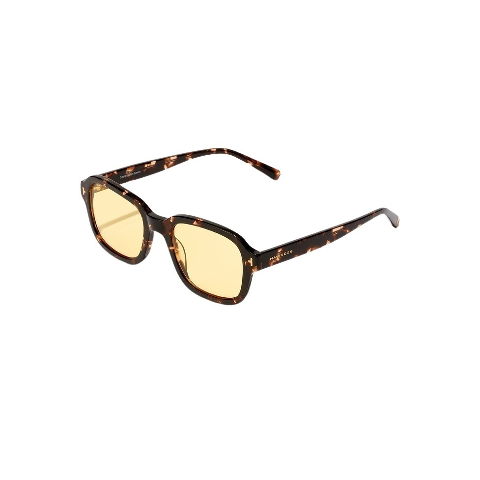 8436603566292 - Sonnenbrille Twist