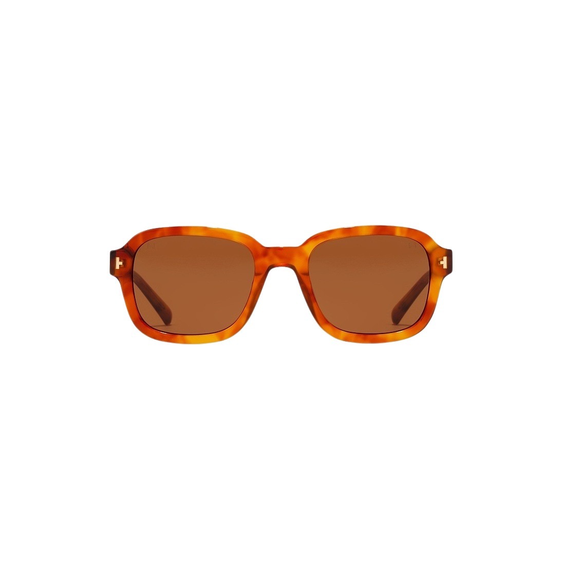 8436603566308 - Sonnenbrille Twist