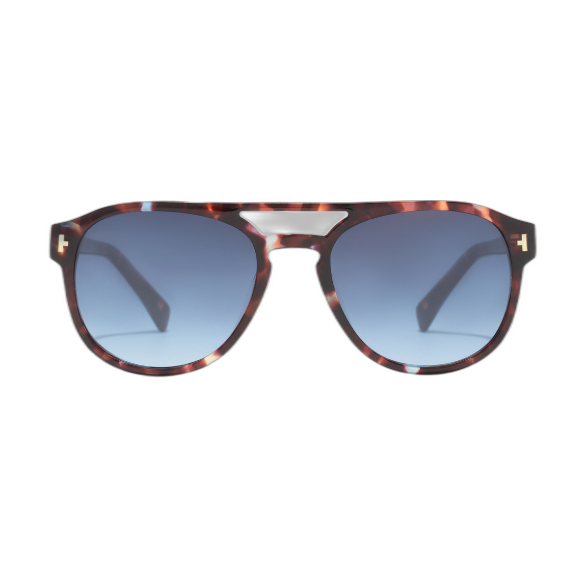 8436603566643 - Sonnenbrille X Pierre Gasly