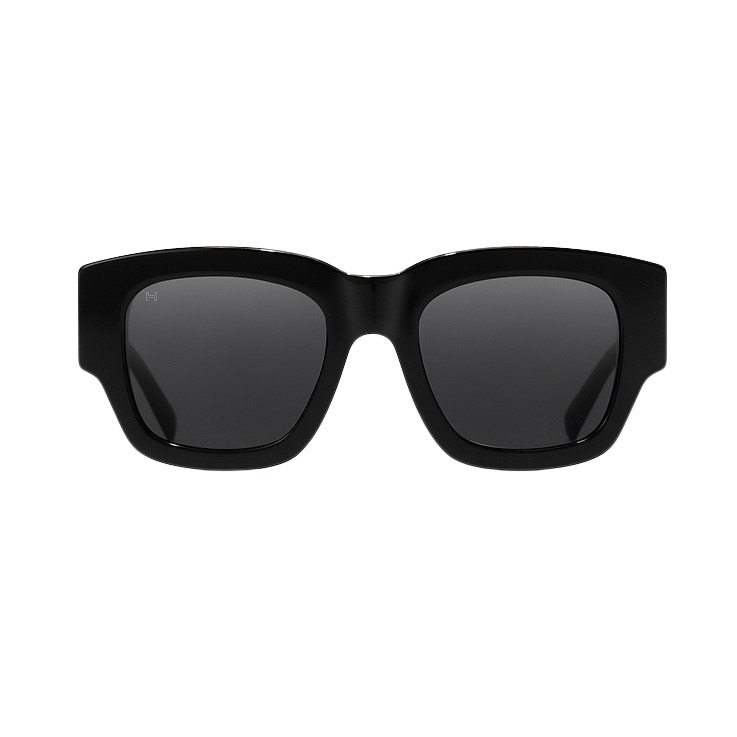 8436603566940 - Sonnenbrille Race - Augusto Fernandez 8436603566940 - Sonnenbrille Race - Augusto Fernandez