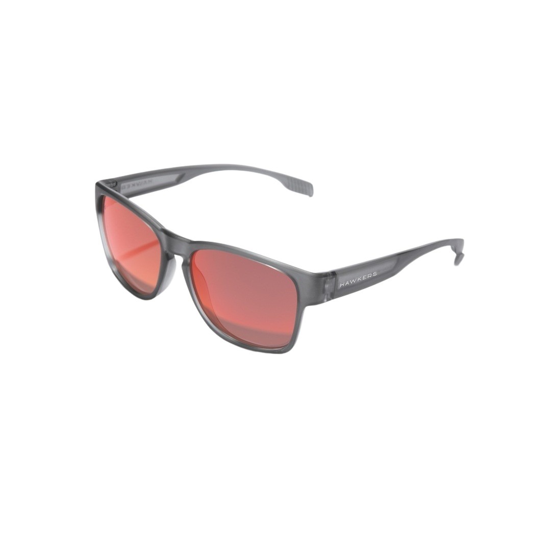 8436603567817 - Polarisierte Sonnenbrille Core Raw