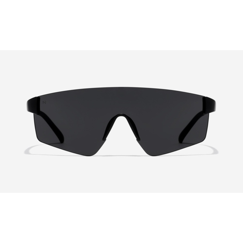 8436603568852 - Sonnenbrille Aero