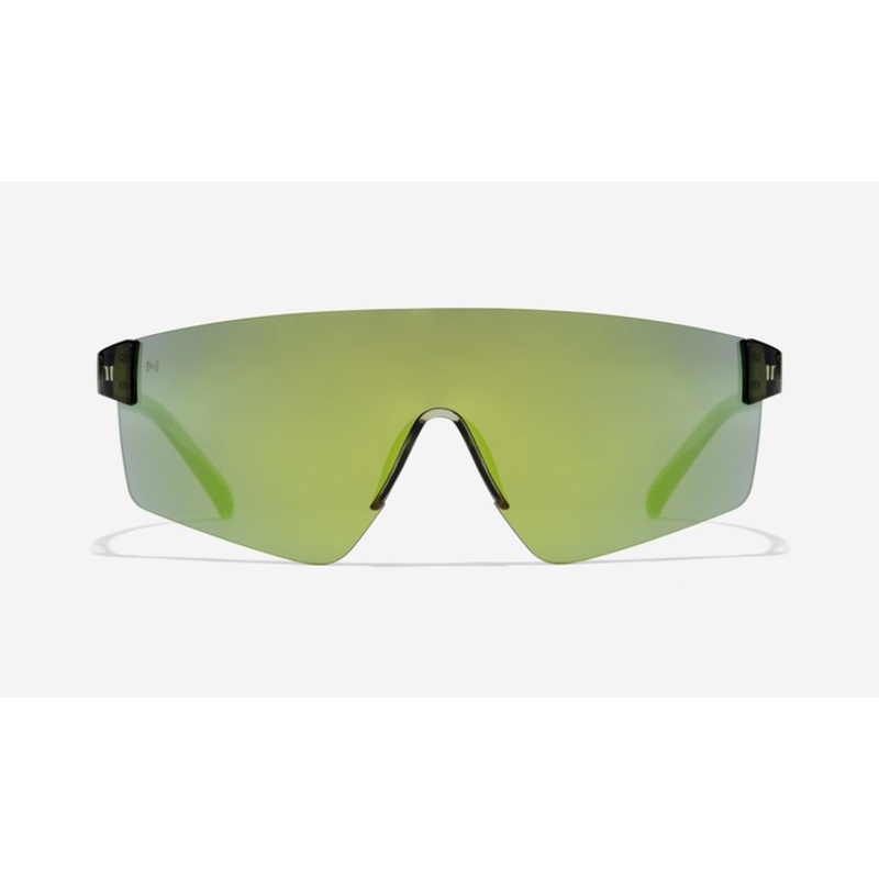 8436603568876 - Sonnenbrille Aero