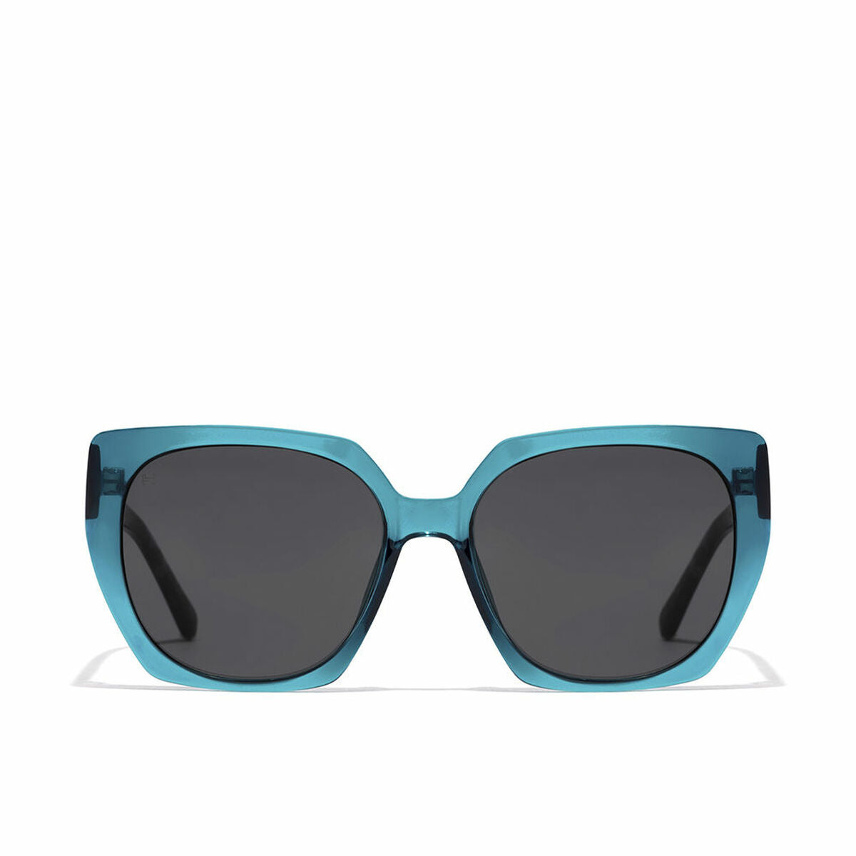 8436603568944 - Unisex-Sonnenbrille BOUJEE Schwarz Ø 55 mm 8436603568944 - Unisex-Sonnenbrille BOUJEE Schwarz Ø 55 mm