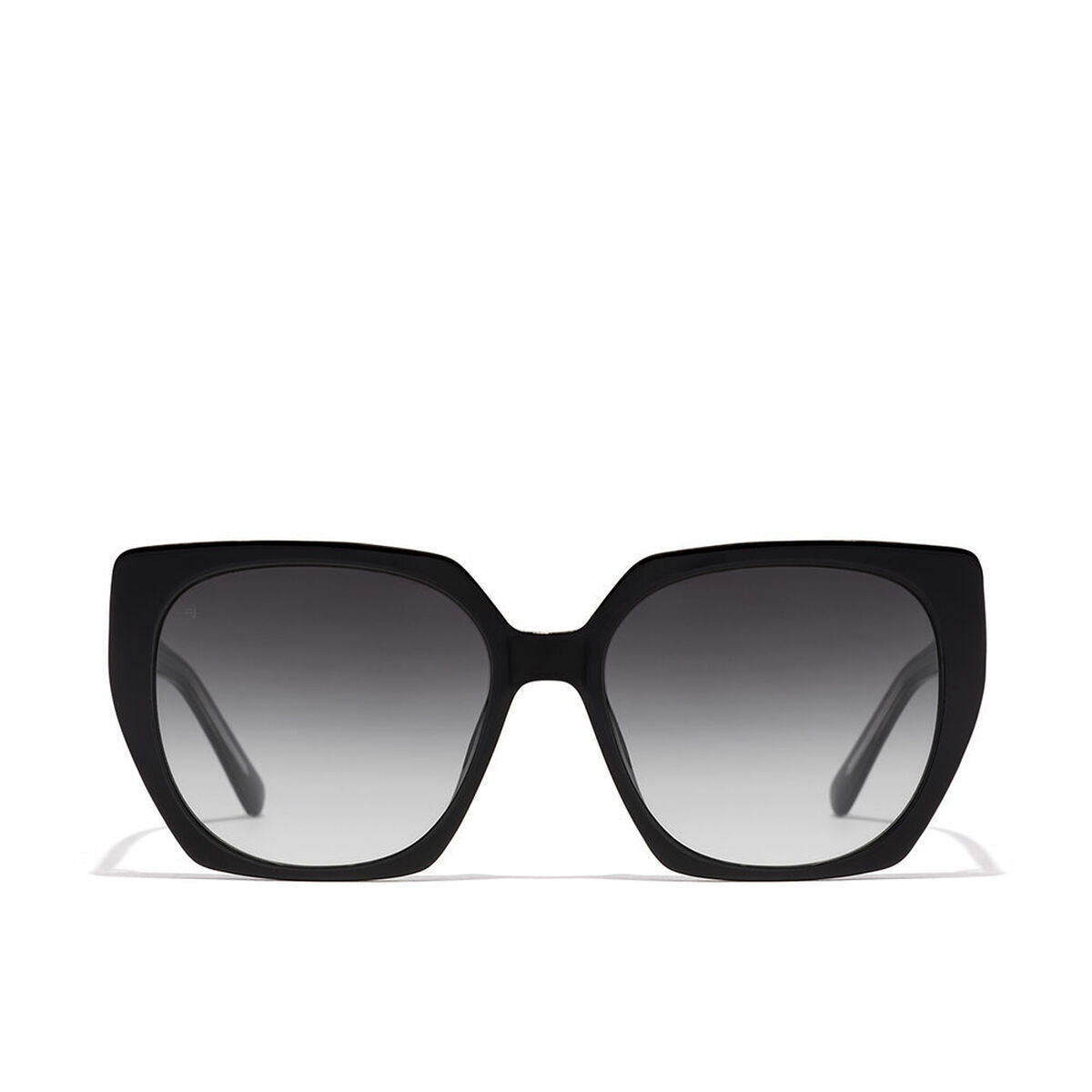 8436603568975 - Mens Sunglasses BOUJEE Black Ø 55 mm