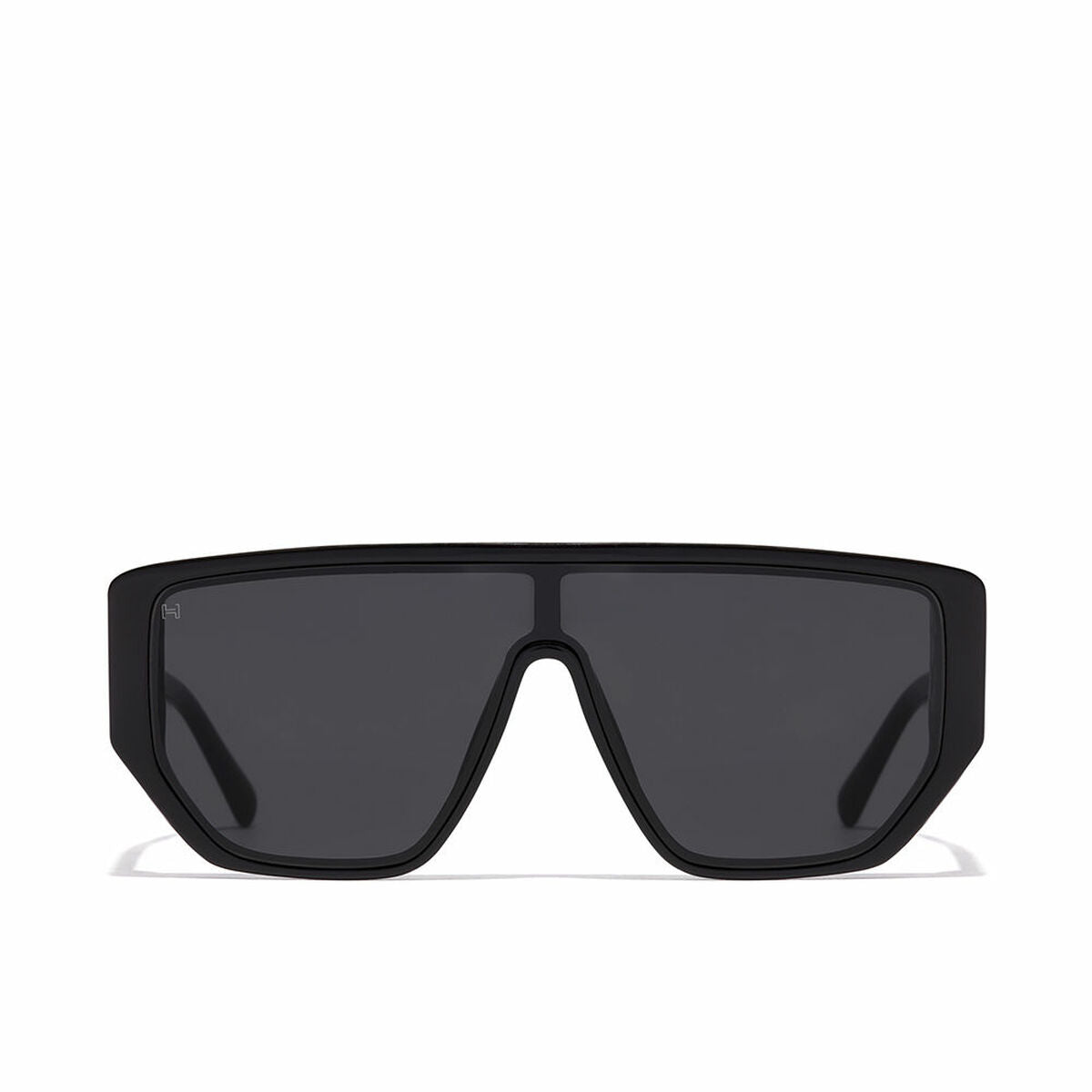 8436603568982 - Mens Sunglasses METRO Black