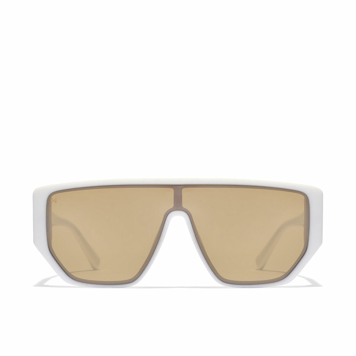 8436603569002 - Unisex-Sonnenbrille METRO Ø 48 mm