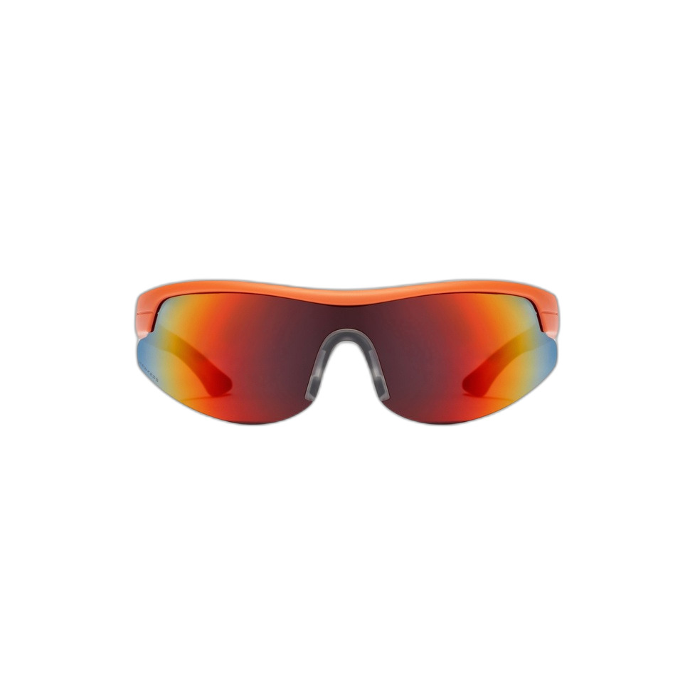 8436603569149 - Sonnenbrille Active