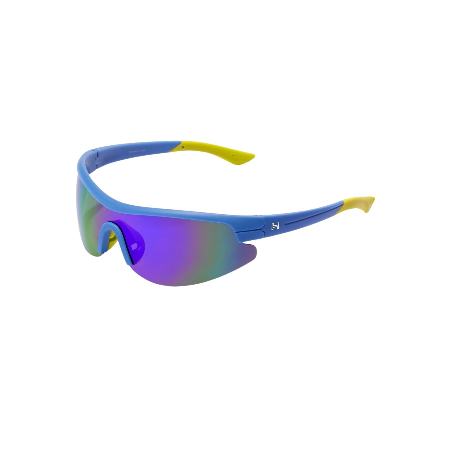 8436603569163 - Polarisierte Sonnenbrille Active