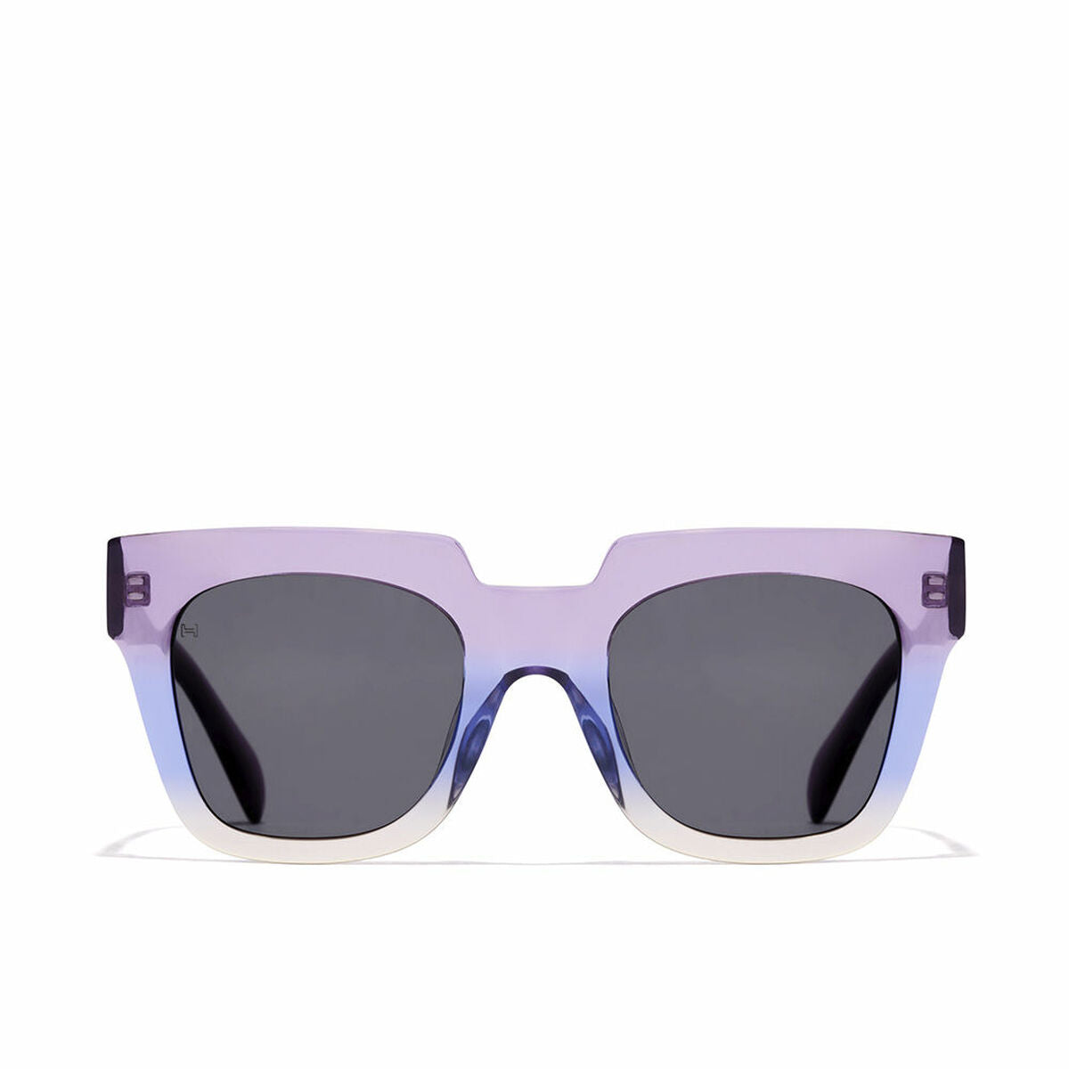 8436603569583 - Mens Sunglasses ROW X