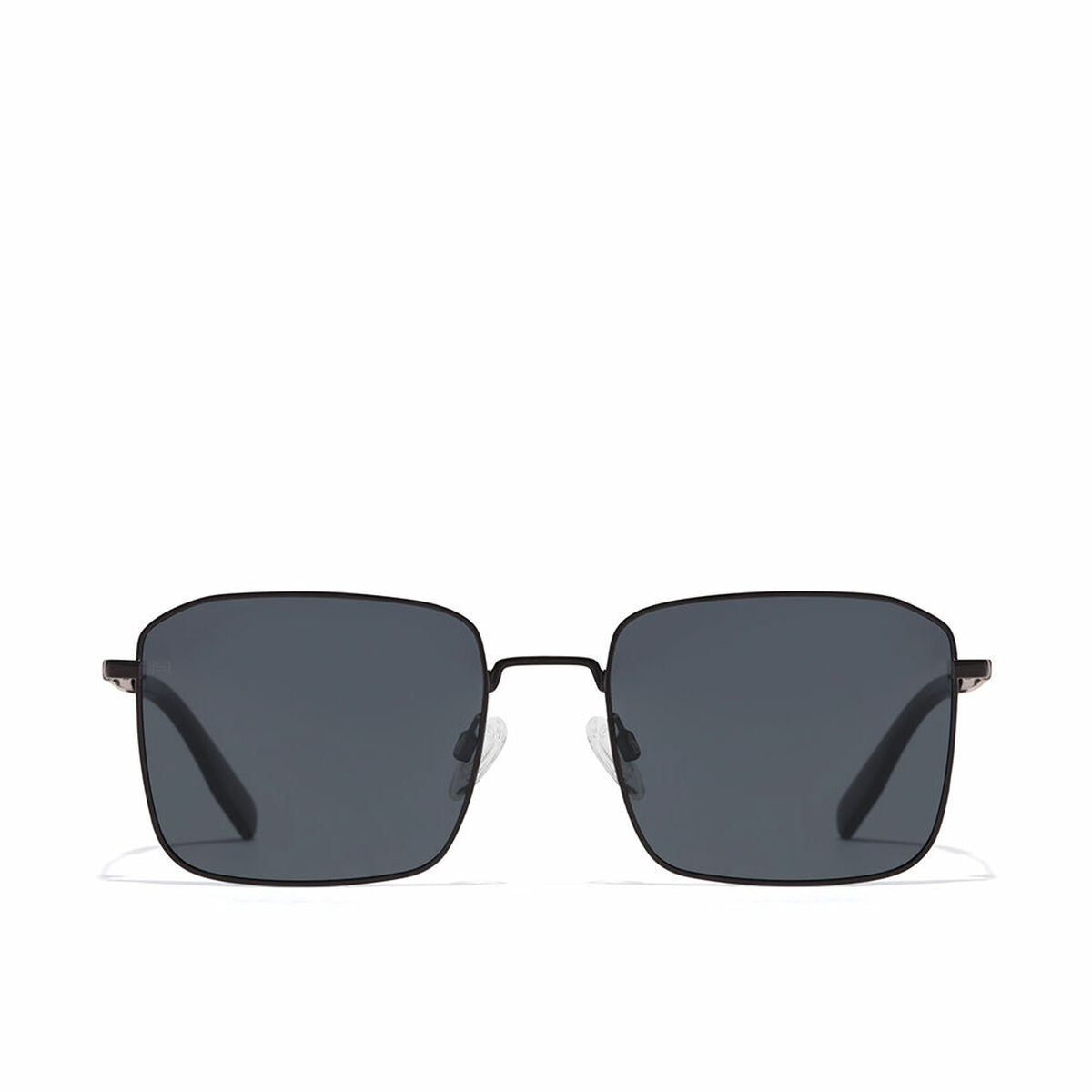 8436603569859 - Unisex-Sonnenbrille IRIS Schwarz