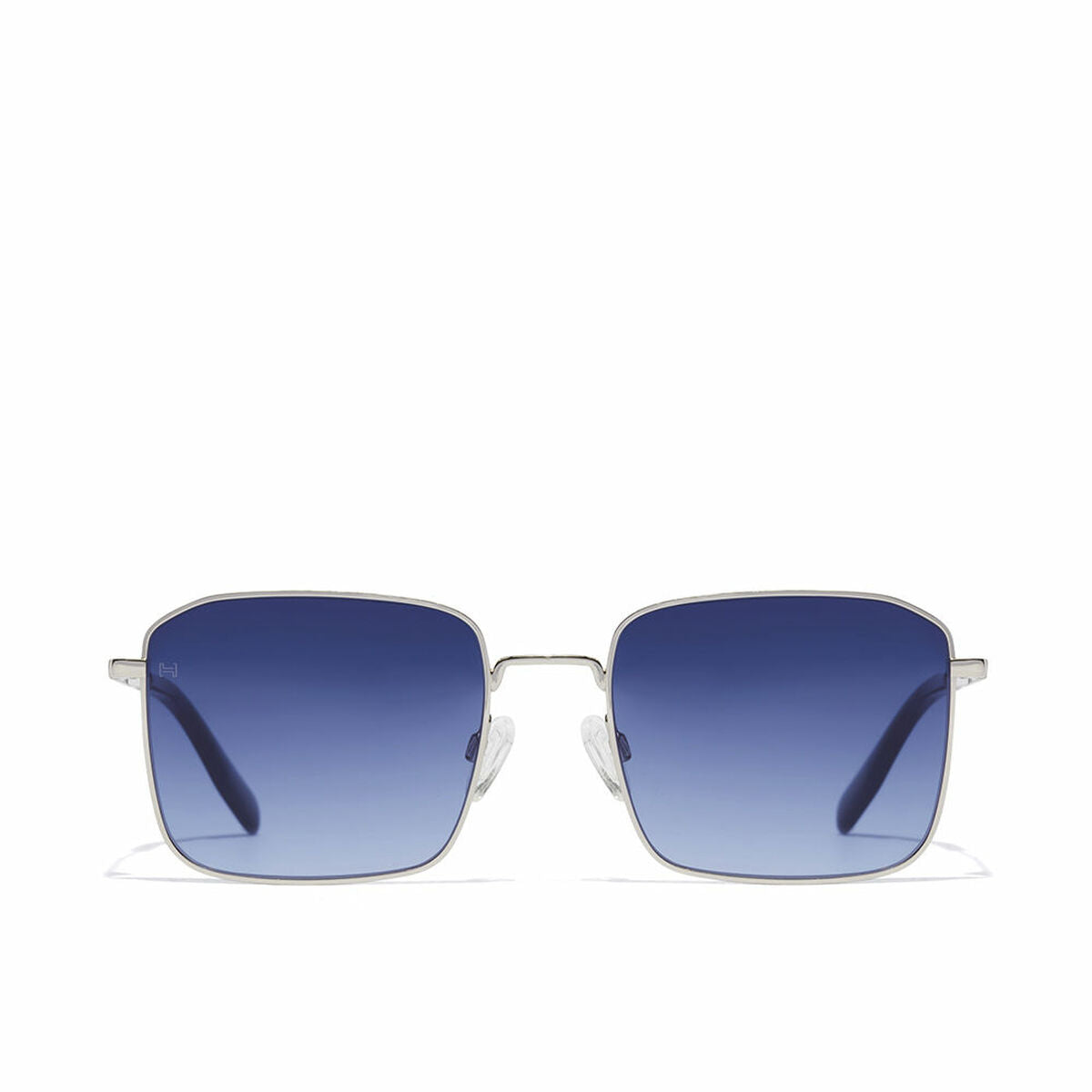 8436603569880 - Herrensonnenbrille IRIS