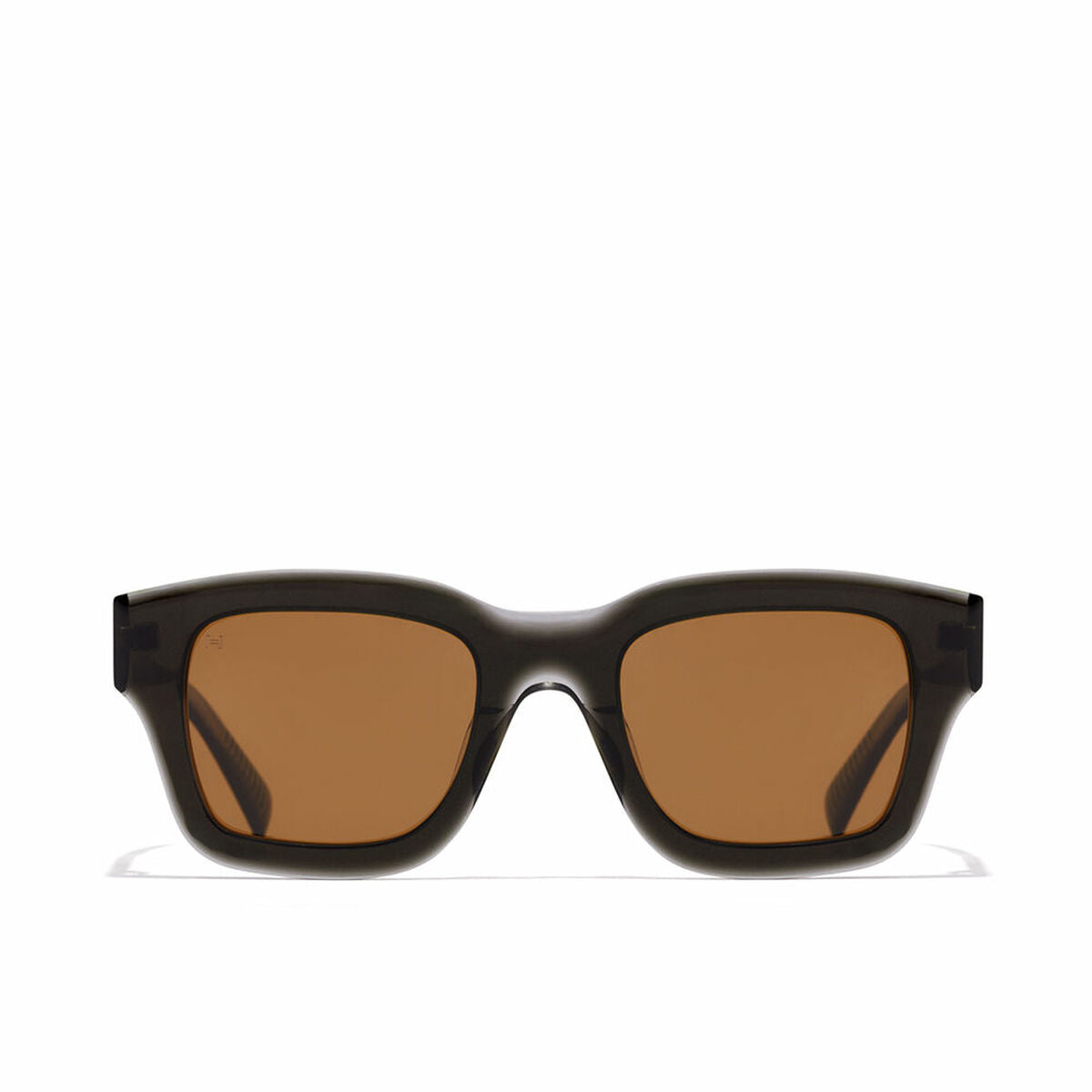8436603569903 - Herrensonnenbrille CULTURE Silber