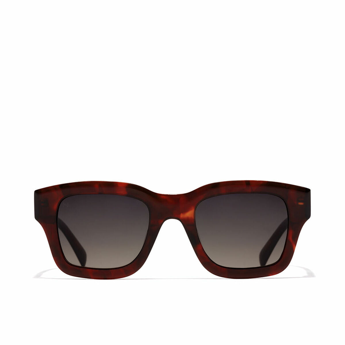 8436603569910 - Mens Sunglasses CULTURE Habana