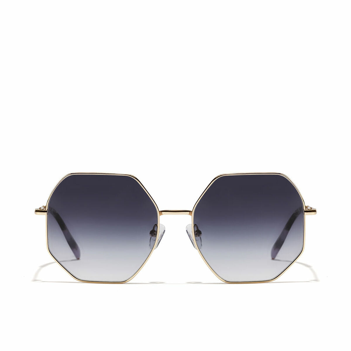 8436603569941 - Herrensonnenbrille LUMINA Golden 8436603569941 - Herrensonnenbrille LUMINA Golden
