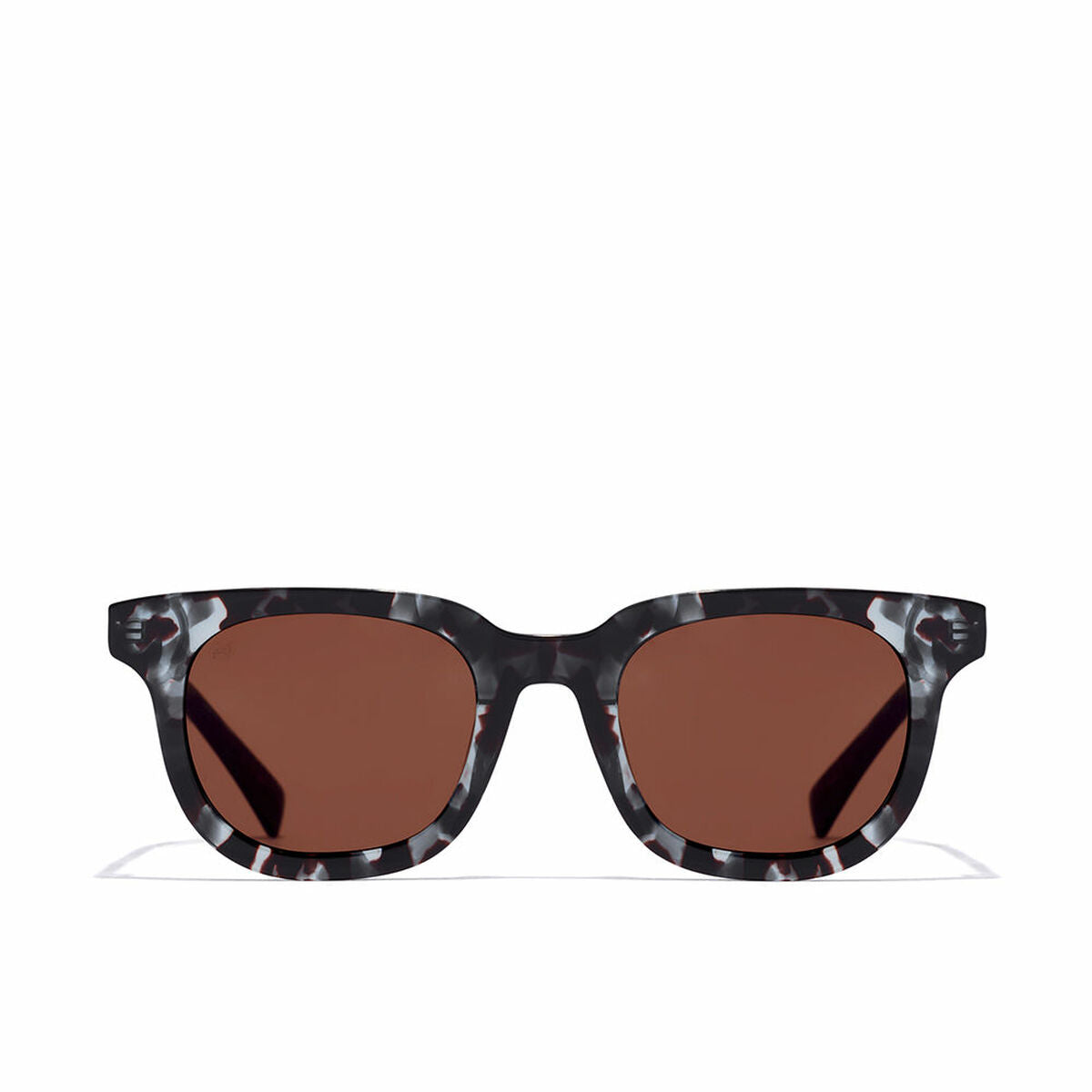 8436603569989 - Unisex-Sonnenbrille OASIS 8436603569989 - Unisex-Sonnenbrille OASIS