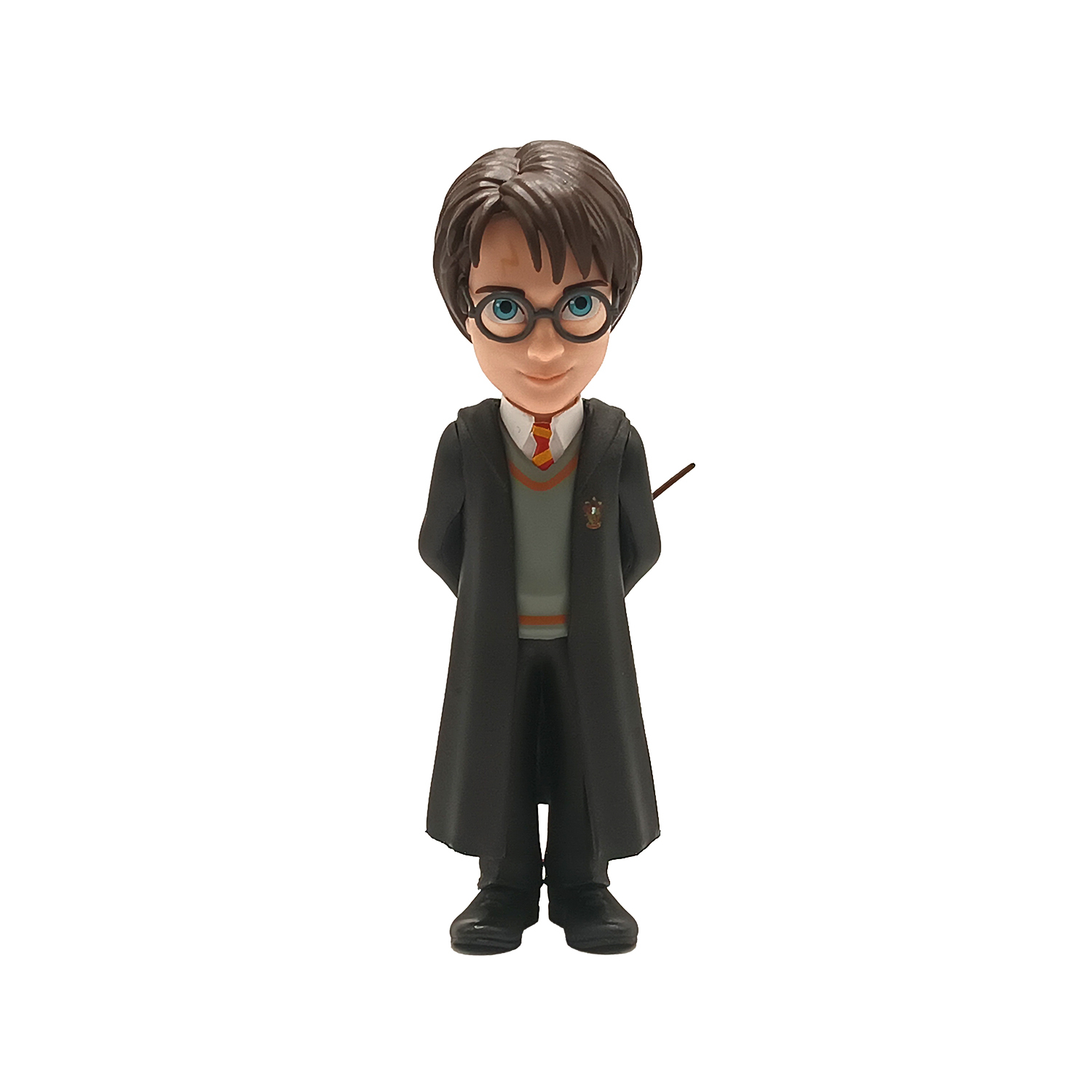 8436605116150 - Figurine Harry Potter 8436605116150 - Figurine Harry Potter