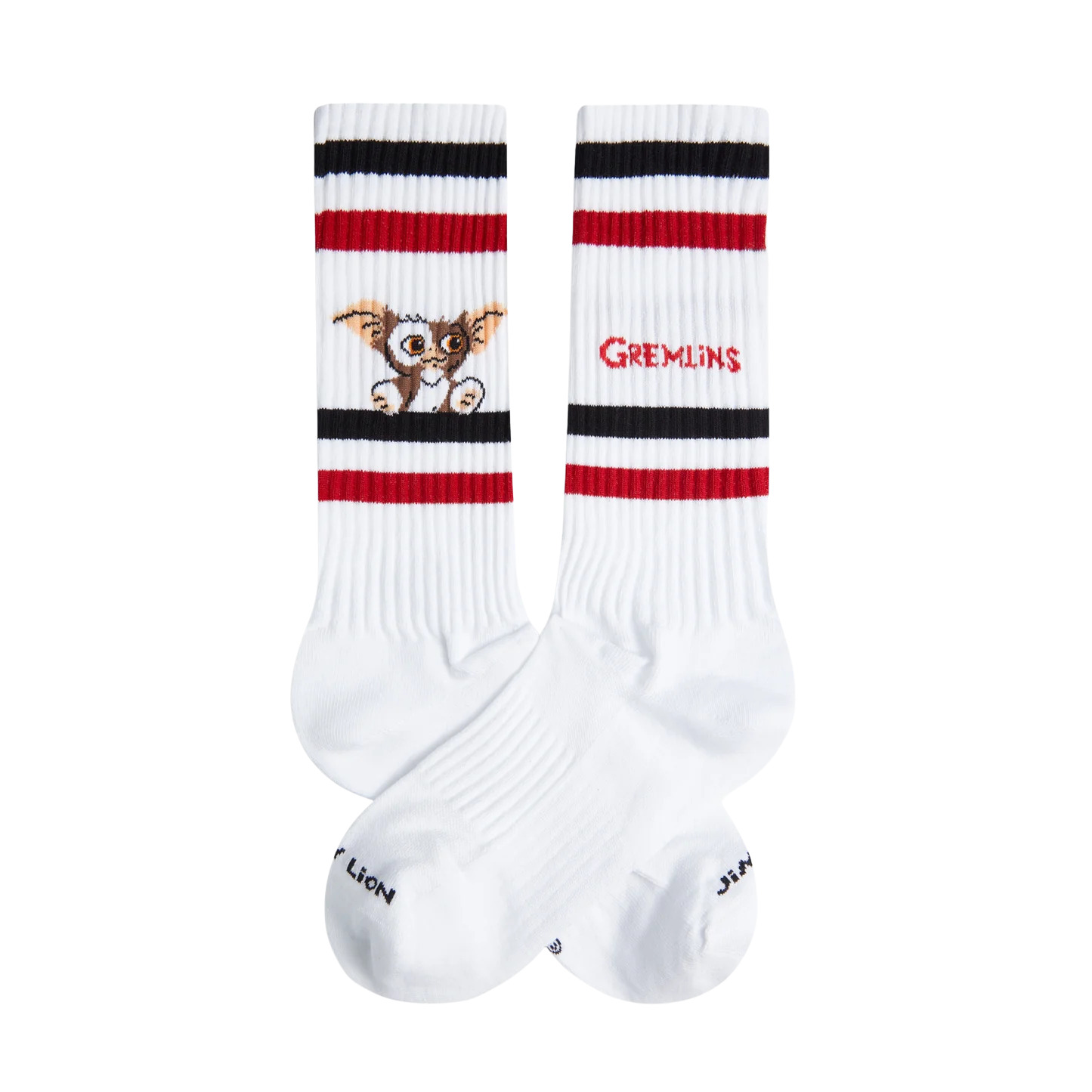 8436607955948 - Socken Athletic Gremlins 8436607955948 - Socken Athletic Gremlins