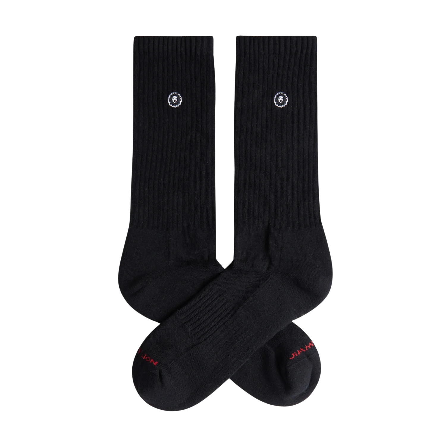 8436607957423 - Socken Essentials Lion