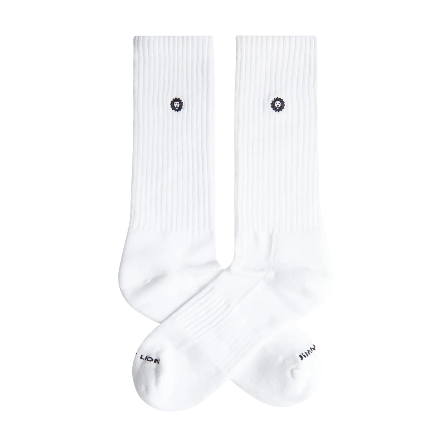 8436607957447 - Socken Essentials Lion