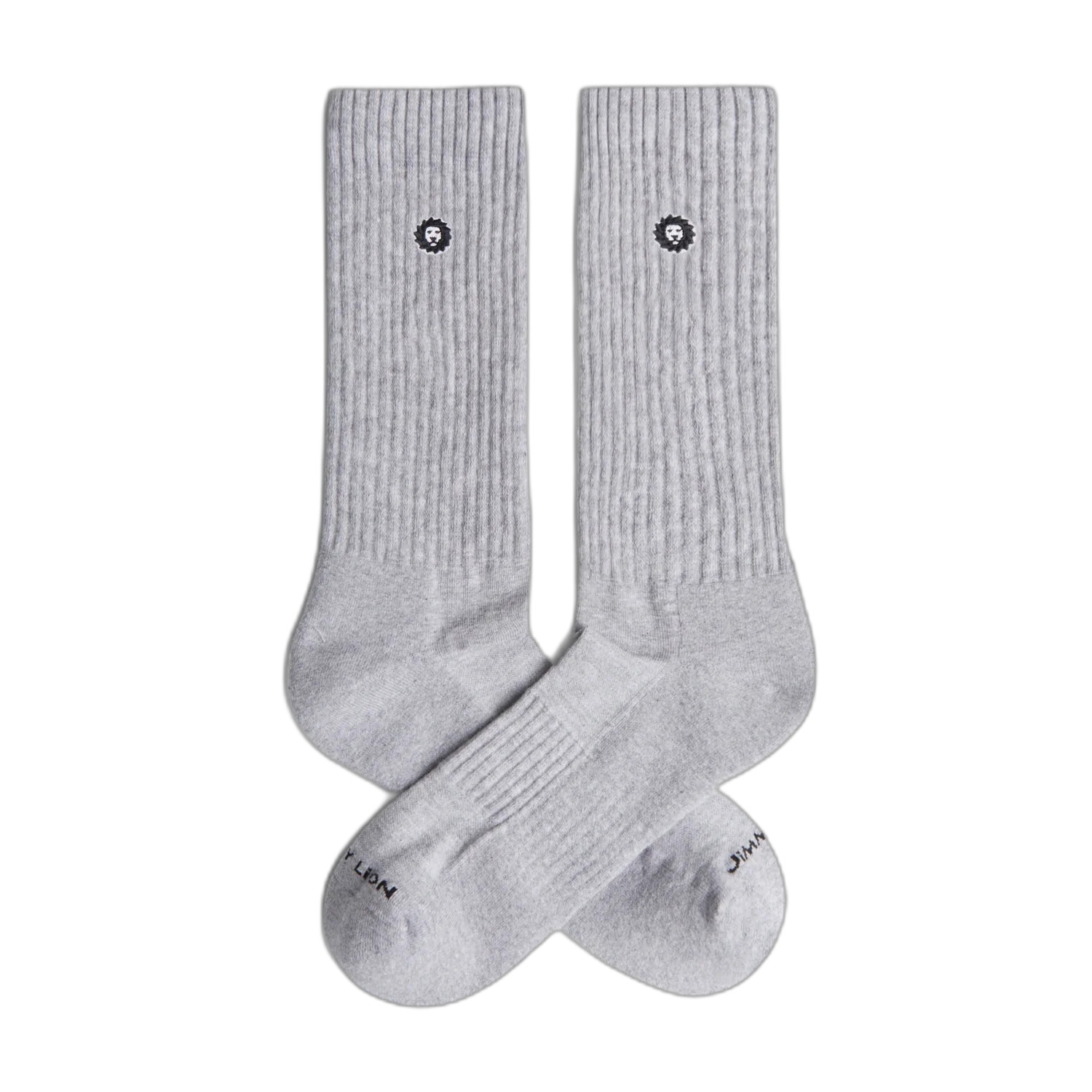 8436607957478 - Socken Essentials Lion 8436607957478 - Socken Essentials Lion