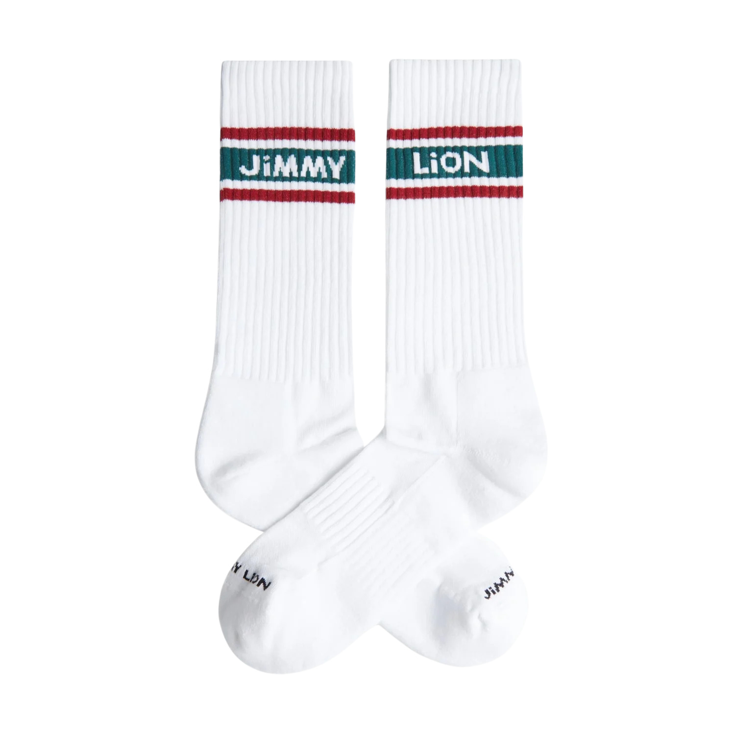 8436607957560 - Socken Essentials JL 8436607957560 - Socken Essentials JL