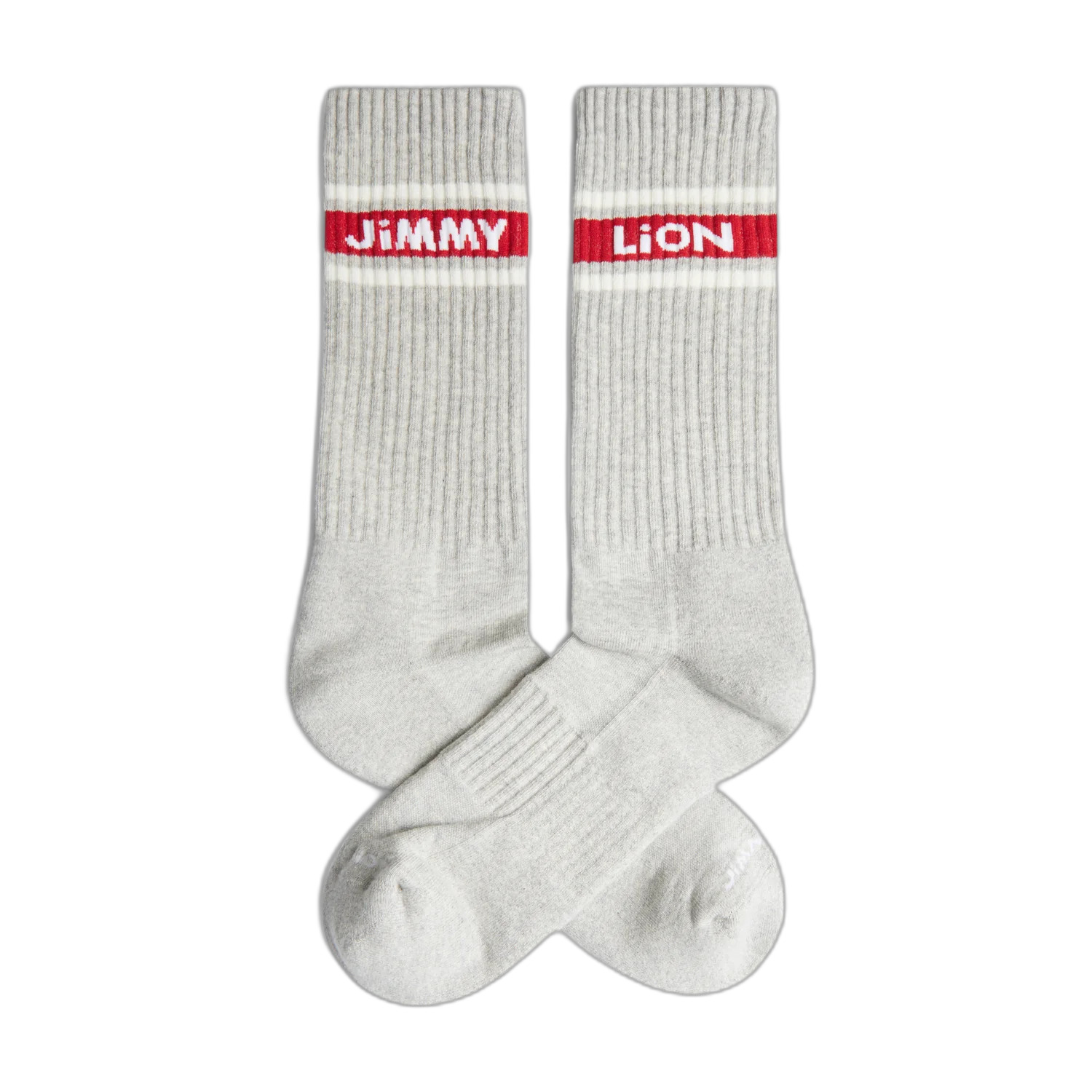 8436607957591 - Socken Essentials JL