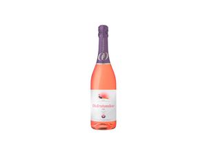 8436610930925 - Disfrutando 00 Rosado Espumoso N V - 75cl