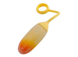 8436615002320 - Vibrierendes Ei mit App 195 cm
