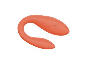 8436615004775 - Vibrator für Paare mit App 92 cm