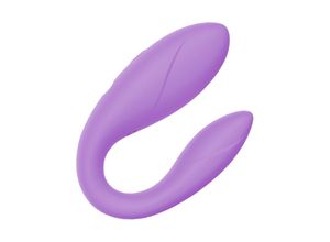 8436615004782 - Vibrator für Paare mit App 92 cm