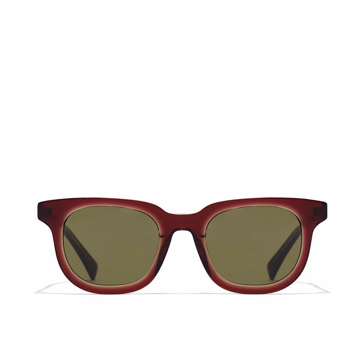 8436617240003 - Herrensonnenbrille OASIS Braun