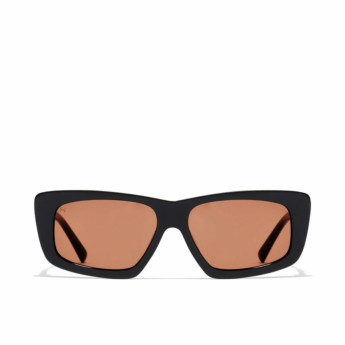 8436617240010 - Unisex-Sonnenbrille ZENITH Schwarz Ø 47 mm 8436617240010 - Unisex-Sonnenbrille ZENITH Schwarz Ø 47 mm