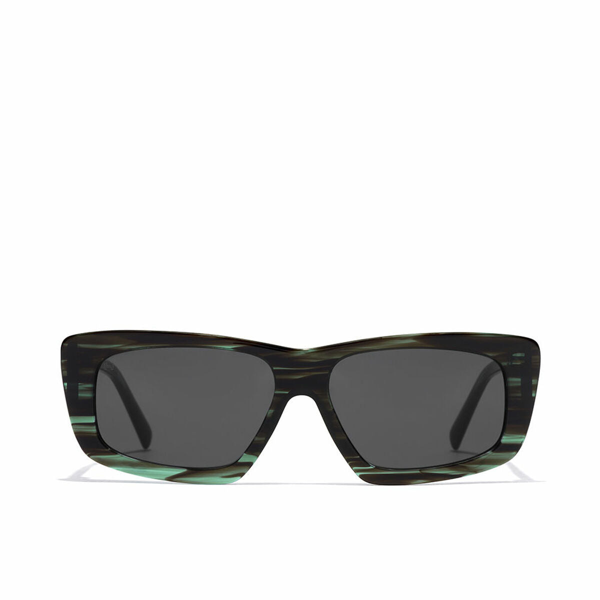 8436617240034 - Unisex-Sonnenbrille ZENITH