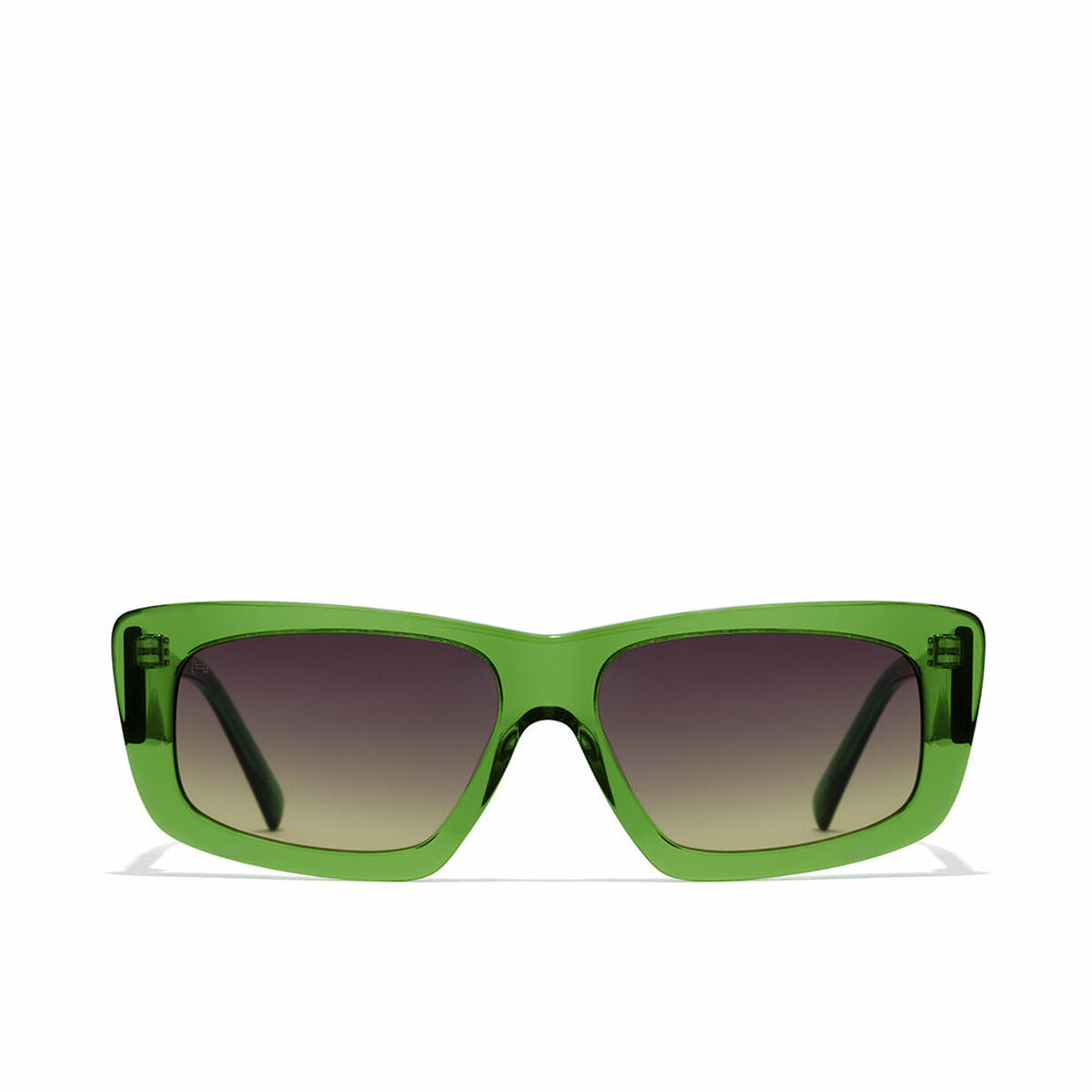 8436617240058 - Unisex-Sonnenbrille ZENITH
