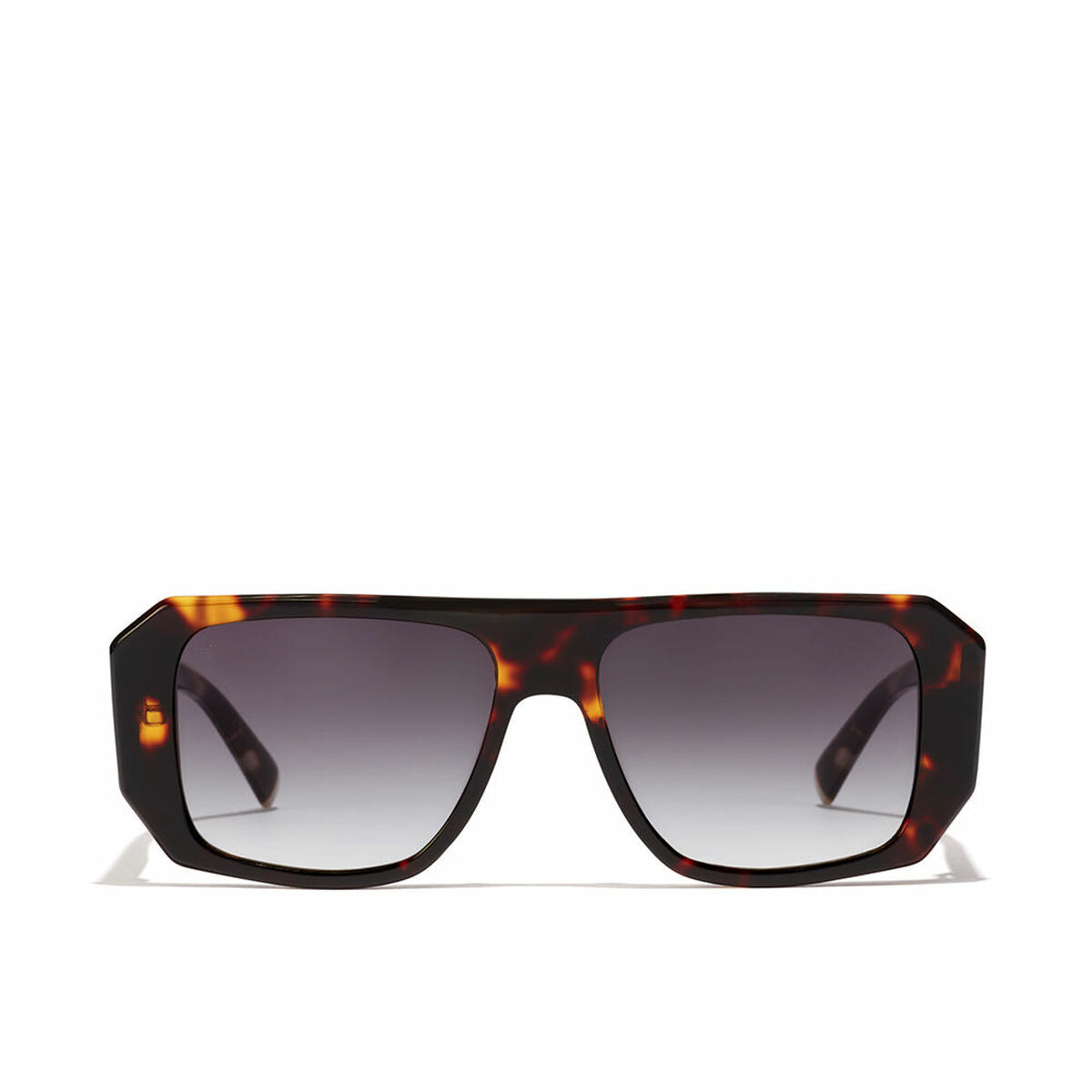 8436617240065 - Unisex-Sonnenbrille HELL Braun Ø 50 mm 8436617240065 - Unisex-Sonnenbrille HELL Braun Ø 50 mm