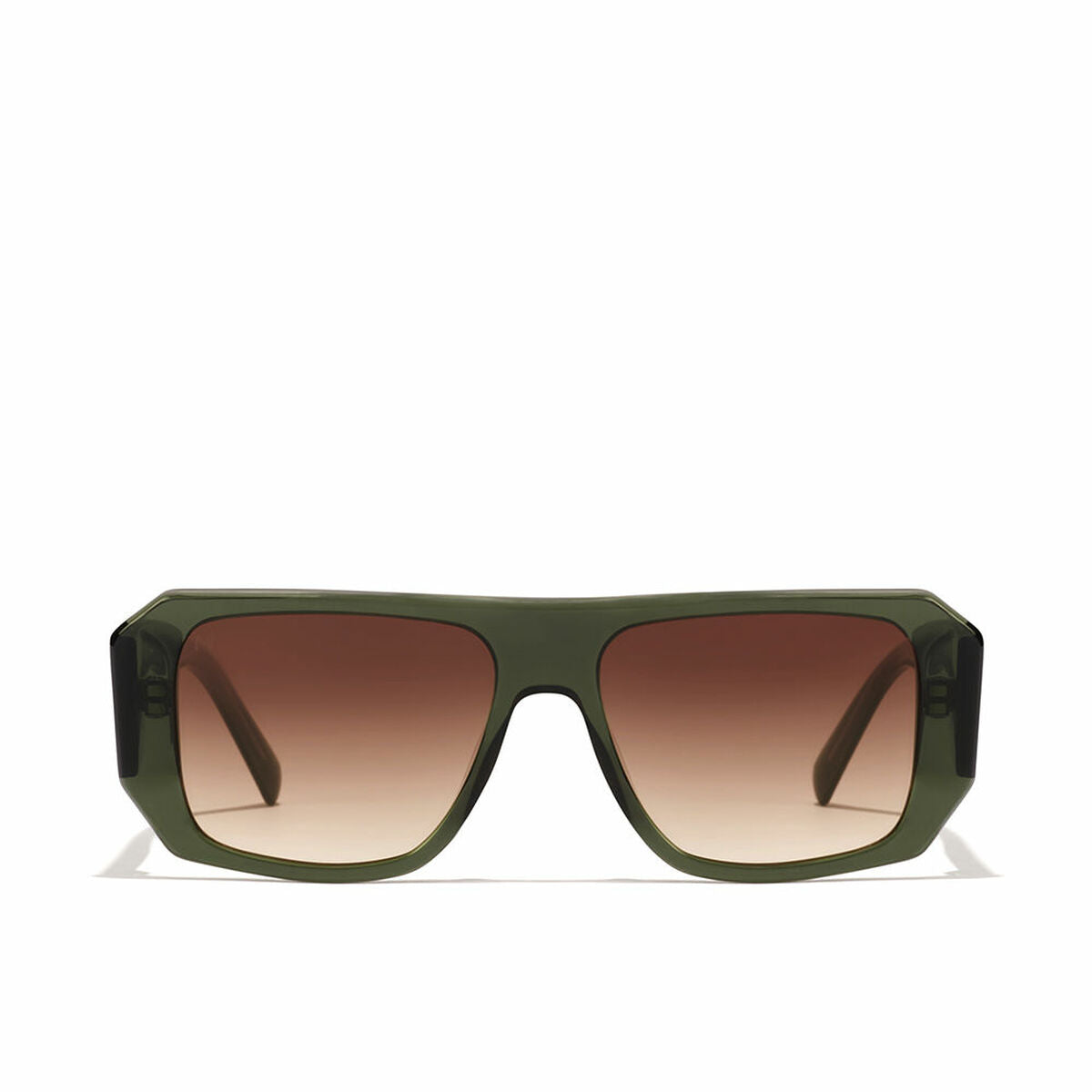 8436617240089 - Unisex-Sonnenbrille HELL 8436617240089 - Unisex-Sonnenbrille HELL