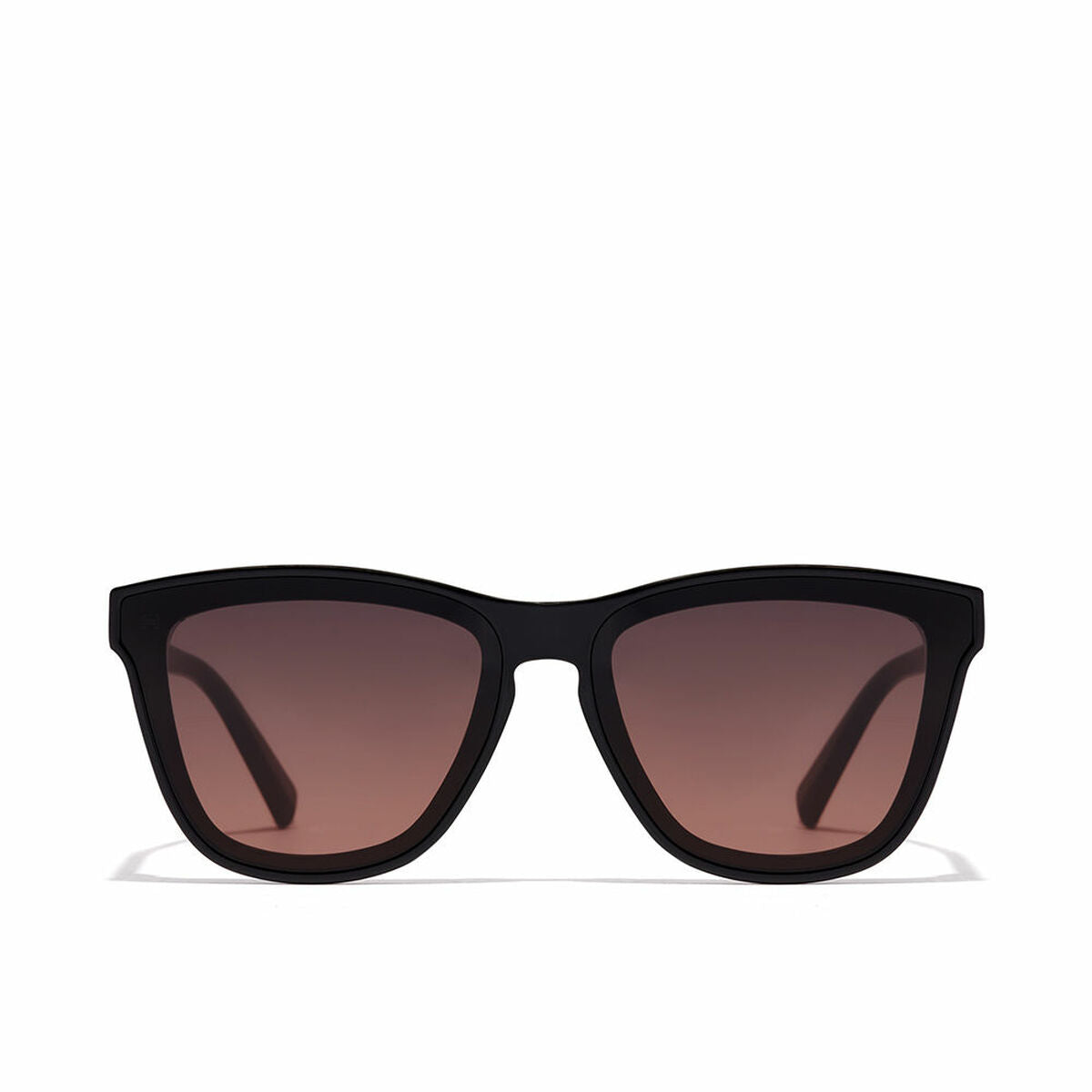 8436617240249 - Herrensonnenbrille DOWNTOWN MAX Schwarz