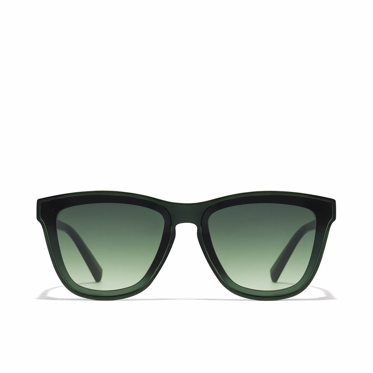 8436617240263 - Herrensonnenbrille DOWNTOWN MAX