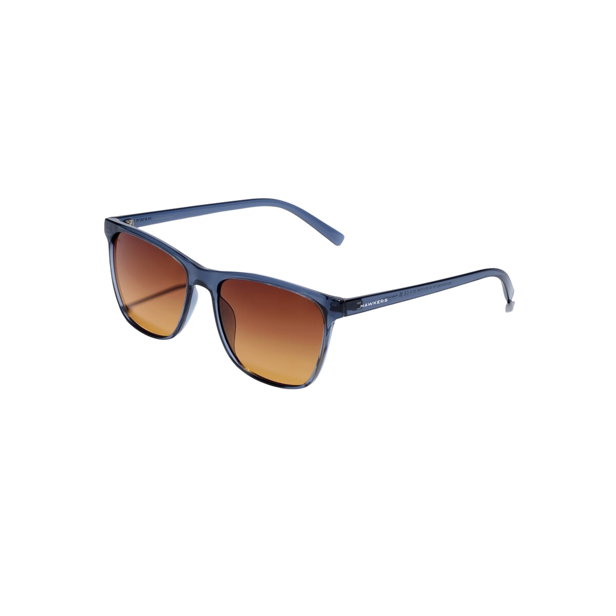 8436617240324 - Sonnenbrille Wave 8436617240324 - Sonnenbrille Wave