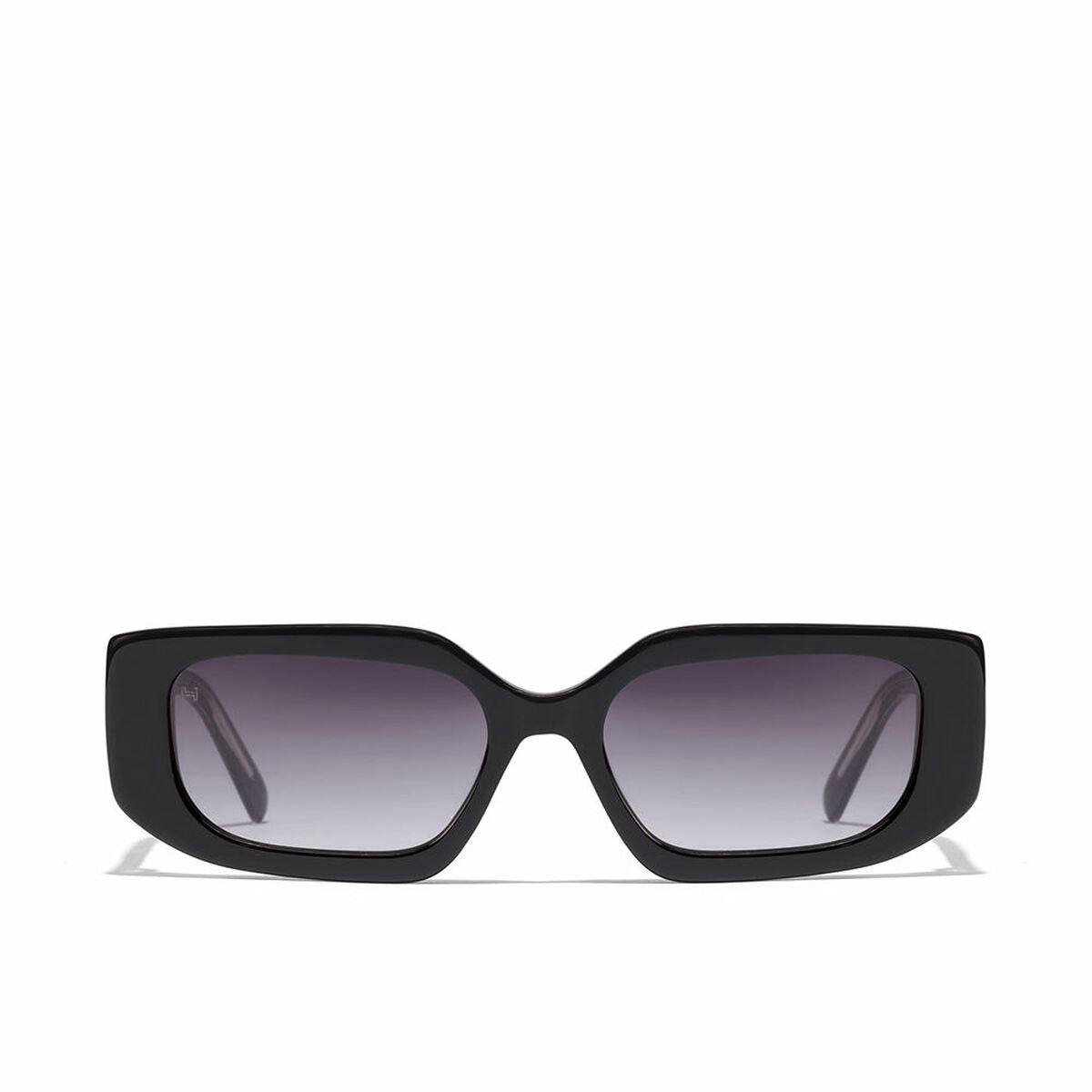 8436617240867 - Mens Sunglasses TRENDSET Black