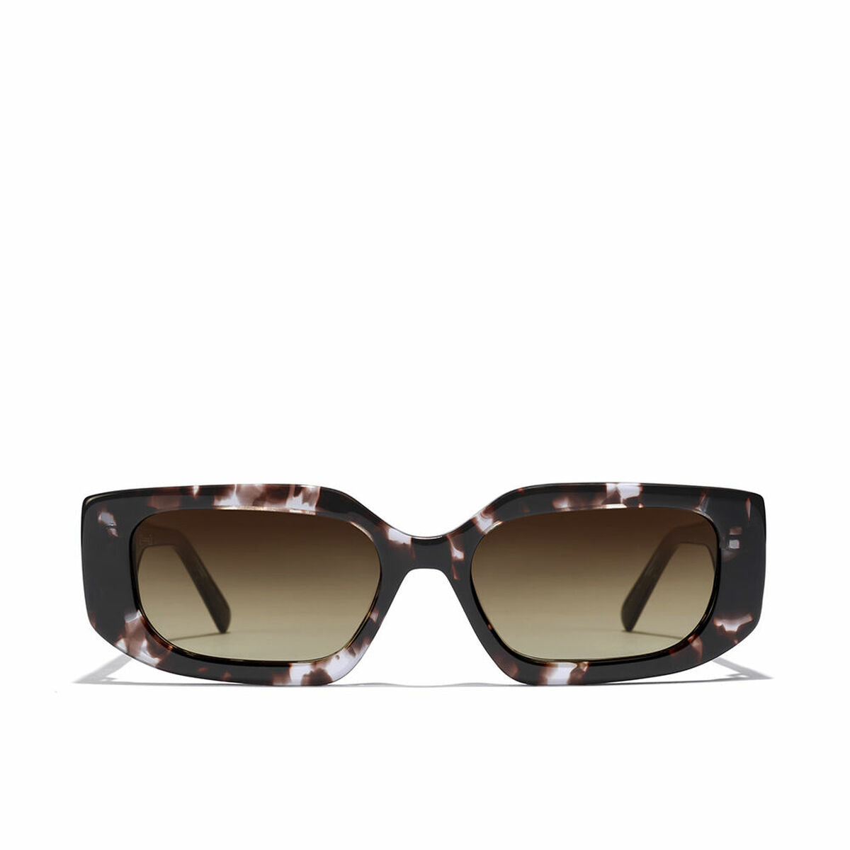 8436617240881 - Unisex-Sonnenbrille TRENDSET Schwarz